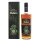 Ron Malteco Rum 15J. 0,7l