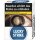 LUCKY STRIKE Blue Giga 10,00 Euro (12x24)