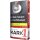 MARK ADAMS No.1 Classic Blend (American Blend) (30 gr.)