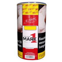 MARK ADAMS No.1 Red Classic Blend (120 gr.)