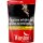 WINSTON Volumen Tobacco Red XXXL (155 gr.)