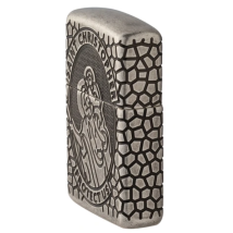 Zippo St.Christopher 60005200