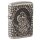 Zippo St.Christopher 60005200