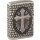 Zippo St.Christopher 60005200