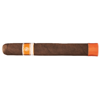 ROCKY PATEL World Championship Mareva