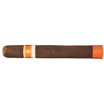 ROCKY PATEL World Championship Mareva