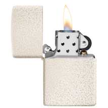 Zippo Mercury Glass 60005218