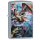 Zippo Anne Stokes Dragons 60005246