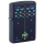 Zippo Pixel Game 60005238