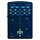 Zippo Pixel Game 60005238