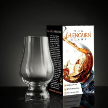 Whisky Tastingglas Glencairn
