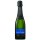 FR Nicolas Feuillatte Champagner Reserve Exklusive Brut 0,375l