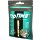 TIP TIME Menthol Filter 120er