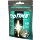 TIP TIME Menthol Kapselfilter 60er