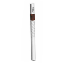 NEO Classic Tobacco Sticks (10x20)