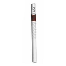 NEO Classic Tobacco Sticks