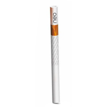 NEO Tobacco Rich Tobacco