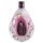 Pink 47 London Dry Gin 0,7l