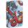 Zippo Fighting Dragon 60005658