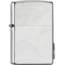 Zippo Side Flame 2007116