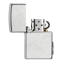 Zippo Side Flame 2007116