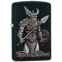 Zippo Odin Design 60005587