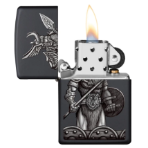 Zippo Odin Design 60005587