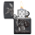 Zippo Odin Design 60005587