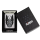 Zippo Viking Wings 60005643