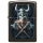 Zippo Anne Stokes Axe 60005094