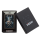 Zippo Anne Stokes Axe 60005094