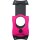 COLIBRI Cigarrenabschneider S-Cut II pink 26mm