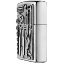 Zippo Toolbox 2007114