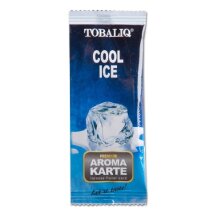 Tobaliq Aromakarte Cool Ice
