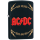 Zippo AC/DC High Voltage 60005609