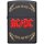 Zippo AC/DC High Voltage 60005609