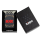 Zippo AC/DC High Voltage 60005609