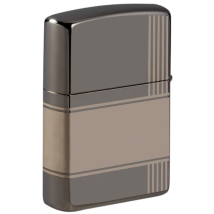 Zippo James Bond 007 60005397