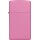 Zippo Slim Pink Matte 60001435