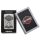 Zippo Harley-Davidson Made in USA 60001207