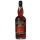 Plantation O.F.T.D Overproof Rum 0,7l