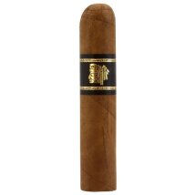 CONDEGA Umnum Jumbo Double Robusto