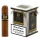 CONDEGA Umnum Jumbo Double Robusto