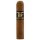 CONDEGA Umnum Jumbo Double Robusto