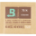 BOVEDA Humidipak 2-way 75% 7x6,3cm