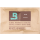 BOVEDA Humidipak 2-way 75% 13,4x8,7cm