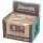 BOVEDA Humidipak 2-way 75% 13,4x8,7cm