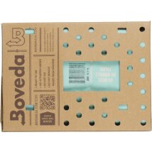 BOVEDA Humidipak 2-way 72% 17,3x12,8x2cm