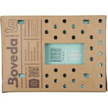 BOVEDA Humidipak 2-way 69% 17,3x12,8x2cm