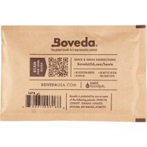 BOVEDA Humidipak 2-way 69% 13,5x8,7cm